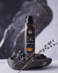 SR Herbal Hair Oil – Natural Hair Growth & Scalp Nourishment Oil